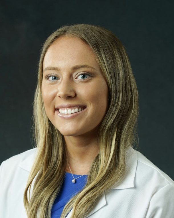 Certified Physician Assistant