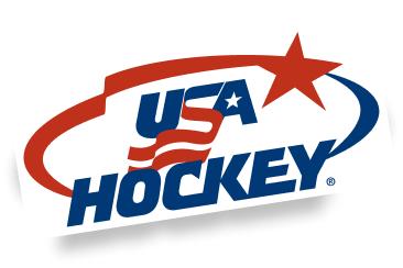 USA-hockey
