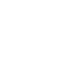 footer-logo