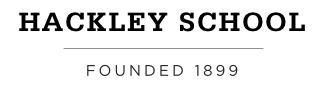 hackley-logo