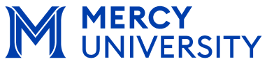 logo–header 1