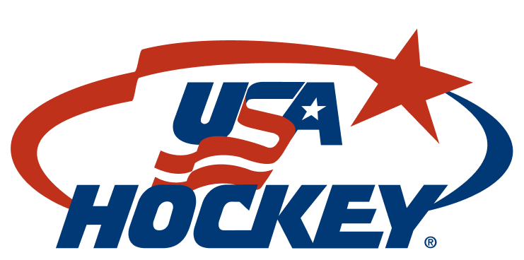 usahockeylogo 1